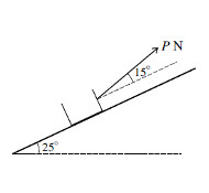 image: box-pulled-at-25-plus-15, MEI M1 June 09