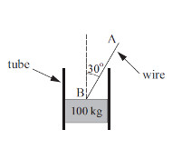 image: cylinder-in-tube, MEI M1 June 08