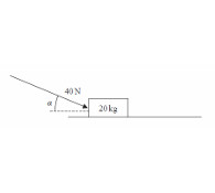 image: edex 9MA0 2018 paper 3 n7