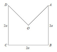 image: lamina Edexcel M2 June 2015