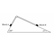 image: MEI H640 2018 paper 1 n11