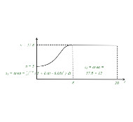 image: MEI H640 2018 paper 1 n14