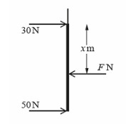 image: MEI H640 2018 paper 1 n7