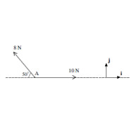 image: parallelogram, MEI M1 January 2011